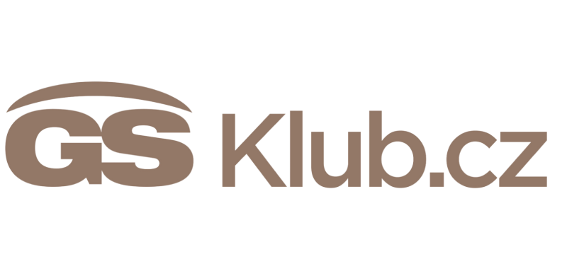 GS klub